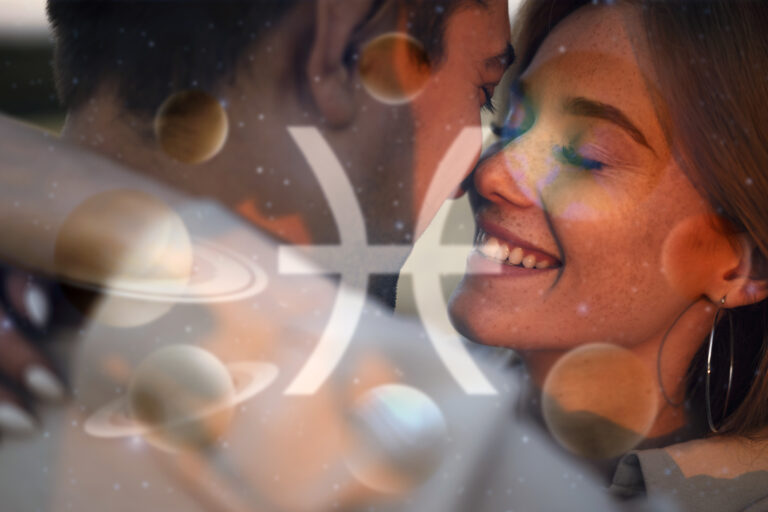 predict love life astrology